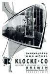 Klocke 1955 0.jpg